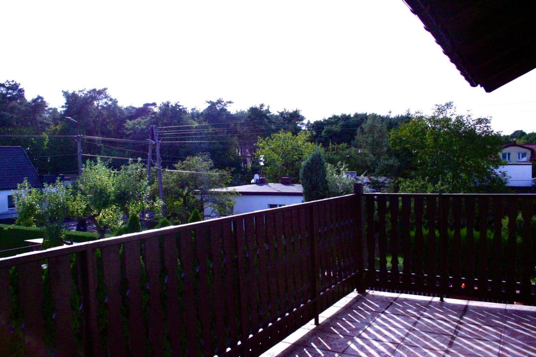 Goscinny Zakatek Stary Toruń Extérieur photo