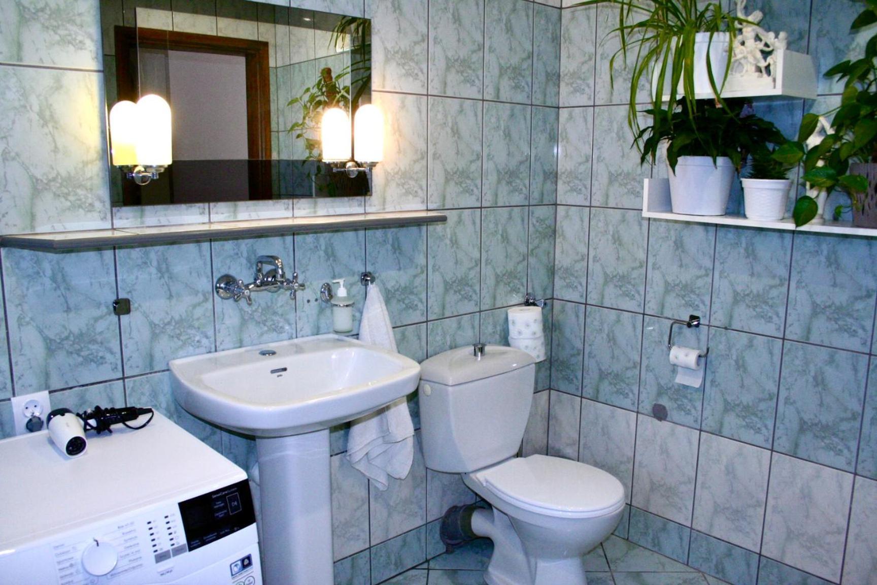 Goscinny Zakatek Stary Toruń Extérieur photo