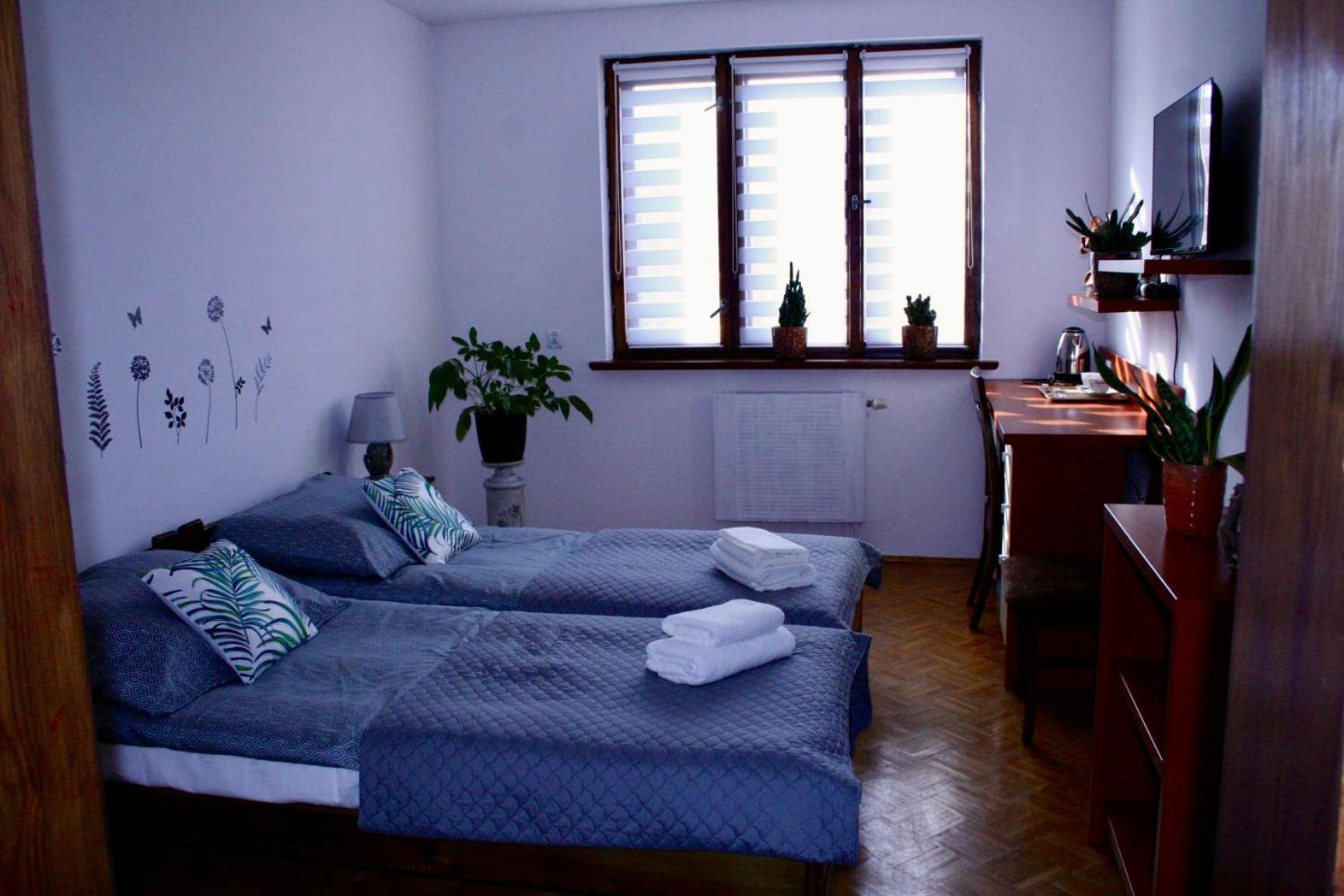 Goscinny Zakatek Stary Toruń Extérieur photo